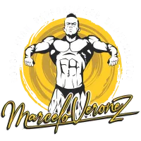 20+ Anos de Experiência