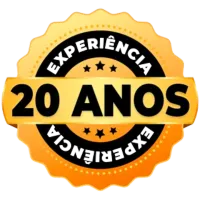 500+ Títulos Conquistados