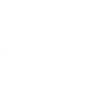 2.000+ Vidas Transformadas