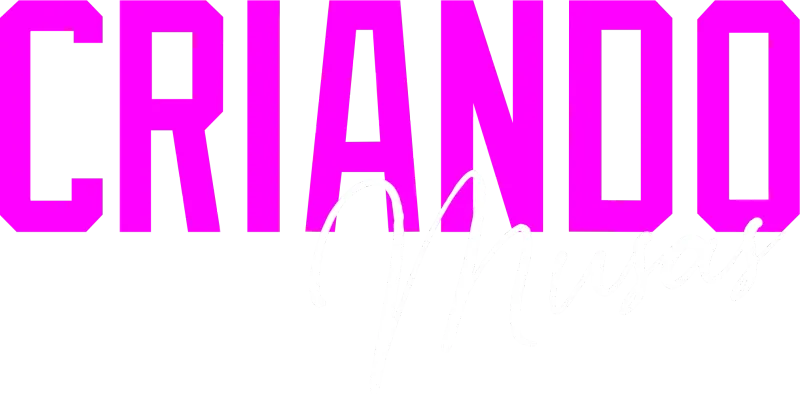 Estatísticas de Transformação